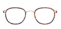 Lunettes de vue Lindberg Air Titanium Rim Max