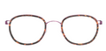 Lunettes de vue Lindberg Air Titanium Rim Max