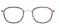 Lunettes de vue Lindberg Air Titanium Rim Max