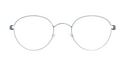 Lunettes de vue Lindberg Air Titanium Rim Morten
