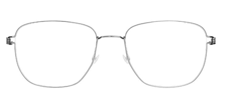 Lunettes de vue Lindberg Air Titanium Rim Nathan