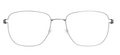 Lunettes de vue Lindberg Air Titanium Rim Nathan