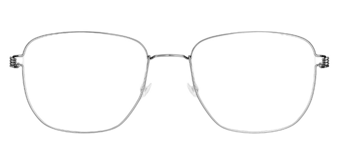 Lunettes de vue Lindberg Air Titanium Rim Nathan