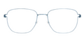 Lunettes de vue Lindberg Air Titanium Rim Nathan