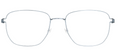 Lunettes de vue Lindberg Air Titanium Rim Nathan