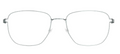 Lunettes de vue Lindberg Air Titanium Rim Nathan