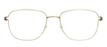 Lunettes de vue Lindberg Air Titanium Rim Nathan