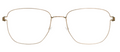 Lunettes de vue Lindberg Air Titanium Rim Nathan