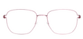 Lunettes de vue Lindberg Air Titanium Rim Nathan