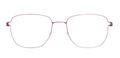 Lunettes de vue Lindberg Air Titanium Rim Nathan