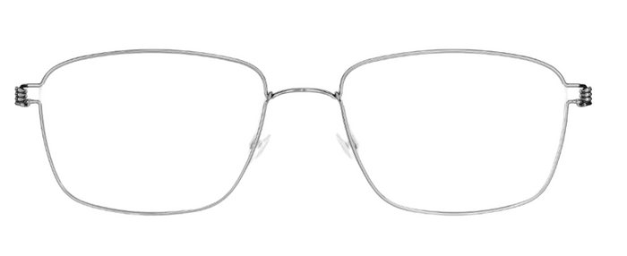 Lunettes de vue Lindberg Air Titanium Rim Nicholas