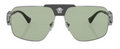 Lunettes de Soleil Versace Navigator VE2251