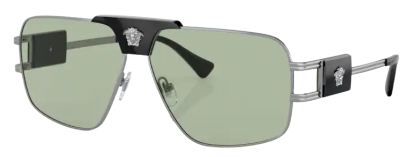 Lunettes de Soleil Versace Navigator VE2251