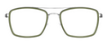 Lunettes de vue Lindberg Air Titanium Rim Oscar