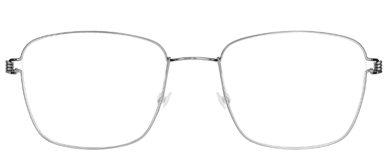 Lunettes de vue Lindberg Air Titanium Rim Pablo
