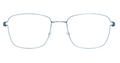 Lunettes de vue Lindberg Air Titanium Rim Pablo