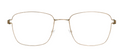 Lunettes de vue Lindberg Air Titanium Rim Pablo