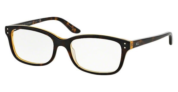 Lunettes de vue Ralph Lauren RL6062