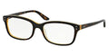 Lunettes de vue Ralph Lauren RL6062