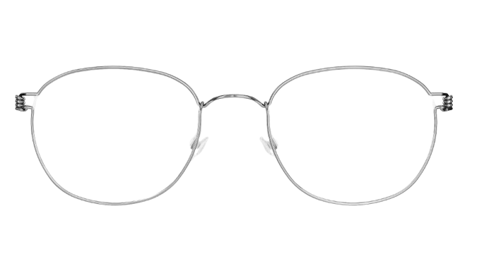 Lunettes de vue Lindberg Air Titanium Rim Robin