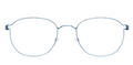 Lunettes de vue Lindberg Air Titanium Rim Robin