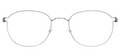 Lunettes de vue Lindberg Air Titanium Rim Robin