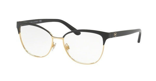 Lunettes de vue Ralph Lauren RL5099
