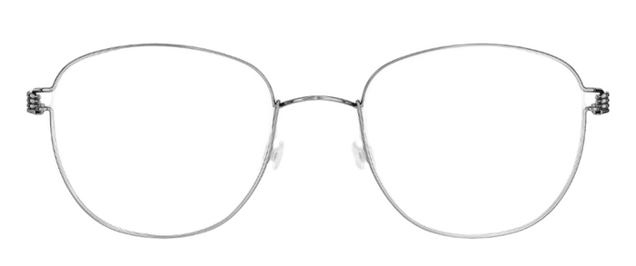 Lunettes de vue Lindberg Air Titanium Rim Shahin