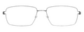 Lunettes de vue Lindberg Air Titanium Rim Tim