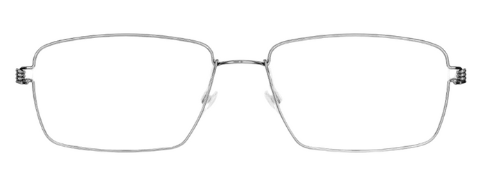 Lunettes de vue Lindberg Air Titanium Rim Tim