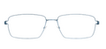 Lunettes de vue Lindberg Air Titanium Rim Tim