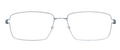 Lunettes de vue Lindberg Air Titanium Rim Tim