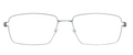 Lunettes de vue Lindberg Air Titanium Rim Tim