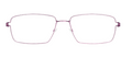 Lunettes de vue Lindberg Air Titanium Rim Tim