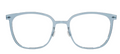 Lunettes de vue Lindberg N.O.W. 6638