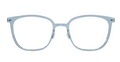 Lunettes de vue Lindberg N.O.W. 6638
