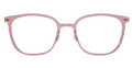 Lunettes de vue Lindberg N.O.W. 6638