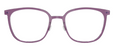 Lunettes de vue Lindberg N.O.W. 6638