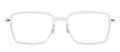 Lunettes de vue Lindberg N.O.W. 6637