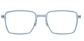 Lunettes de vue Lindberg N.O.W. 6637