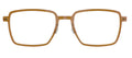 Lunettes de vue Lindberg N.O.W. 6637