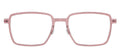 Lunettes de vue Lindberg N.O.W. 6637