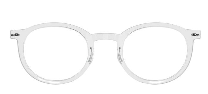 Lunettes de vue Lindberg N.O.W. 6636