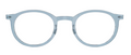 Lunettes de vue Lindberg N.O.W. 6636