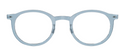 Lunettes de vue Lindberg N.O.W. 6636