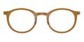 Lunettes de vue Lindberg N.O.W. 6636