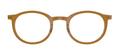Lunettes de vue Lindberg N.O.W. 6636