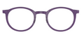 Lunettes de vue Lindberg N.O.W. 6636