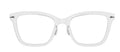 Lunettes de vue Lindberg N.O.W. 6635