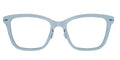 Lunettes de vue Lindberg N.O.W. 6635